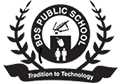 BDS Public  School  Ajnala
